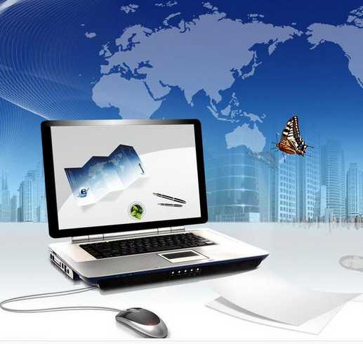 服務績效管理系統